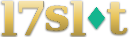 l7slot logo